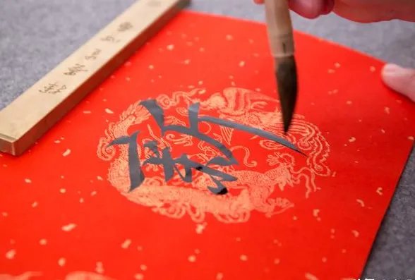 2019猪年对联及春联大全 2019关于猪年的春联对联