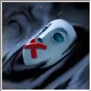 Dota2卓尔游侠（DR）出装攻略