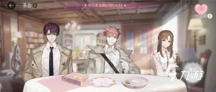 可以当女生的游戏有哪些2022 能体验当女生的游戏推荐