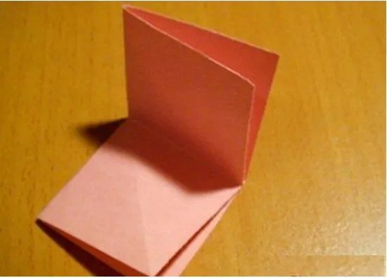 2019妇女节贺卡制作 2019三八妇女节贺卡简单的做法