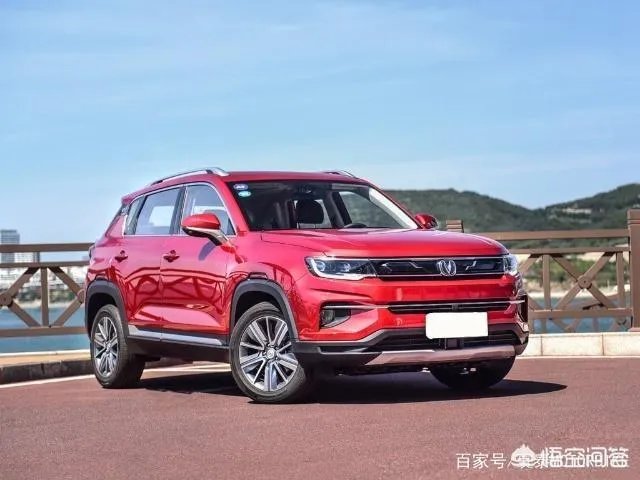 打算入手CS35PLUS的低配，觉得如何？