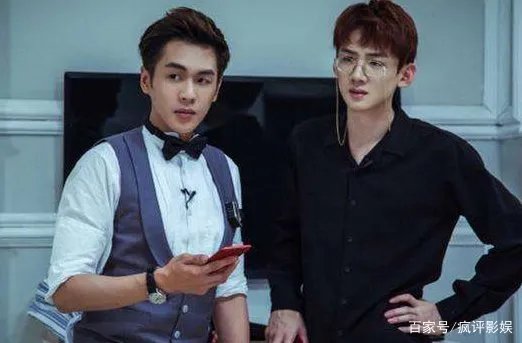 《明星大侦探第六季》播出时间是什么时候？