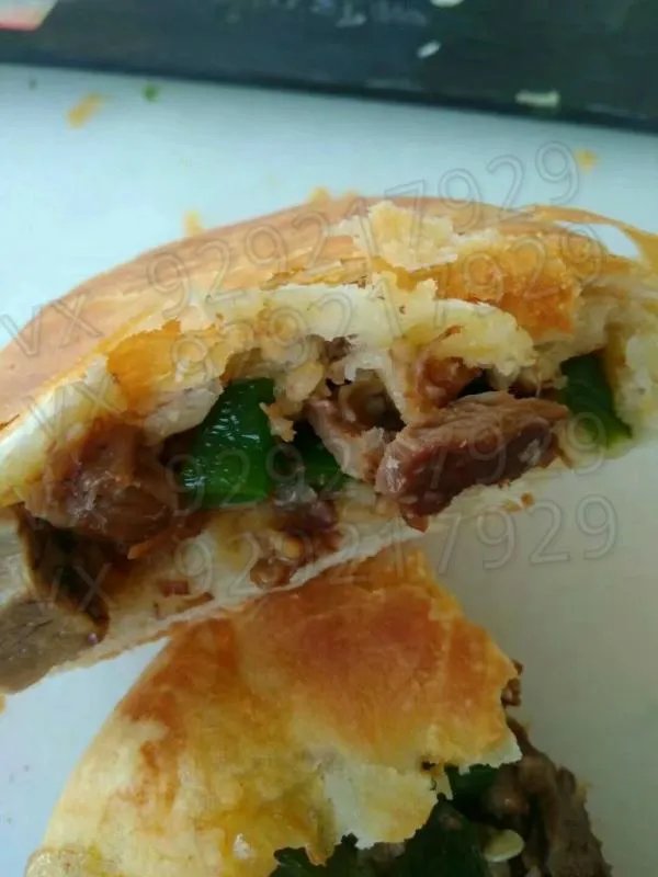 麦多馅饼的利润怎么样?想加盟一家,哪家的正宗?有了解的朋友给指点一下!谢谢!