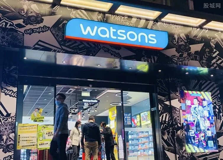 灞堣嚕姘忓姞鐩熻垂澶氬皯 鍙互鍔犵洘寮€搴楀悧锛�