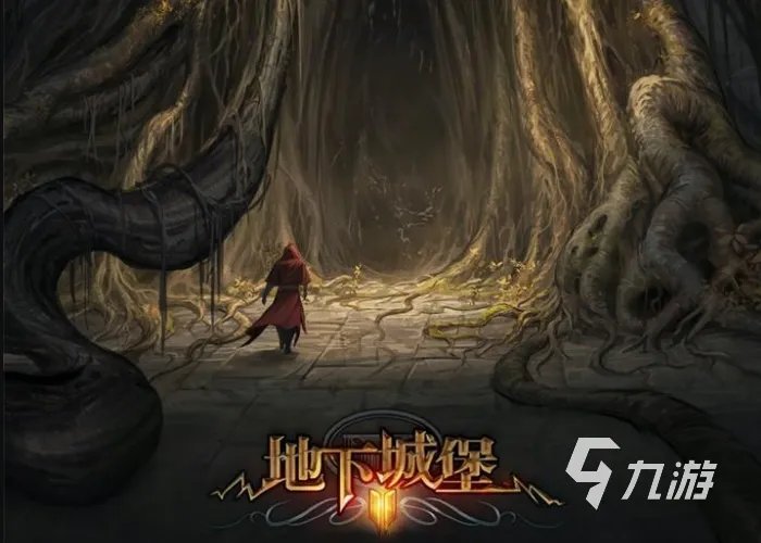 2022无聊的时候可以玩什么游戏 十大无聊时玩的手机游戏推荐