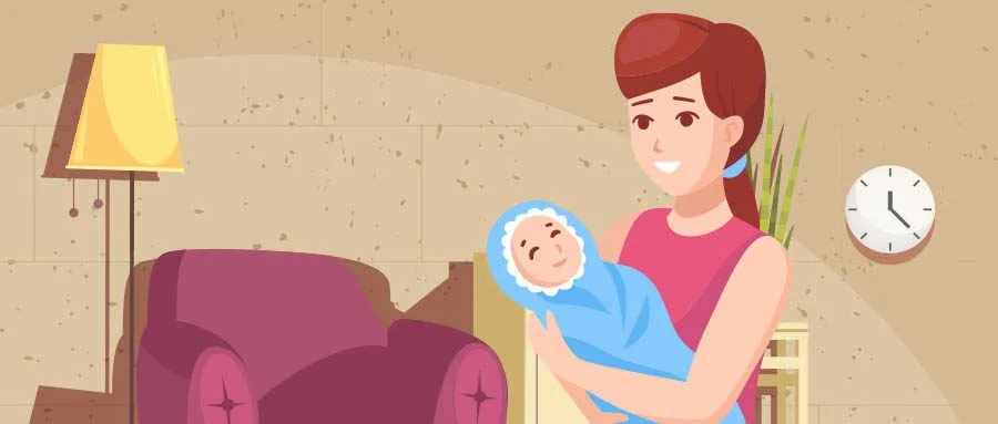 怎么治疗新生儿湿疹