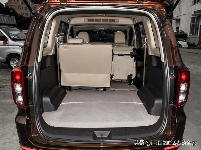 什么车最适合自驾游，为什么？