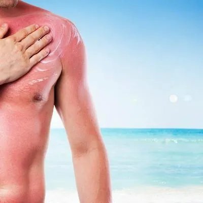 肾结石怎样治最好