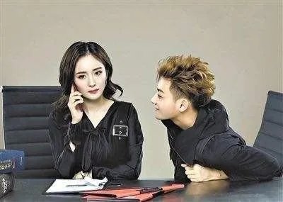 电视剧《谈判官》哪些镜头让你泪奔了？