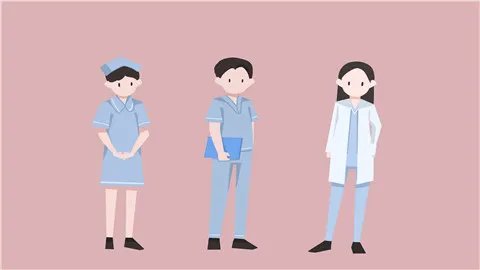 干咳嗽吃什么好的快