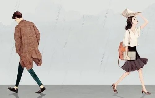 有成功隐瞒一辈子的出轨吗 出轨怎样永远不被发现