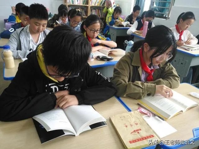 去培训机构学习好，还是请家教好？