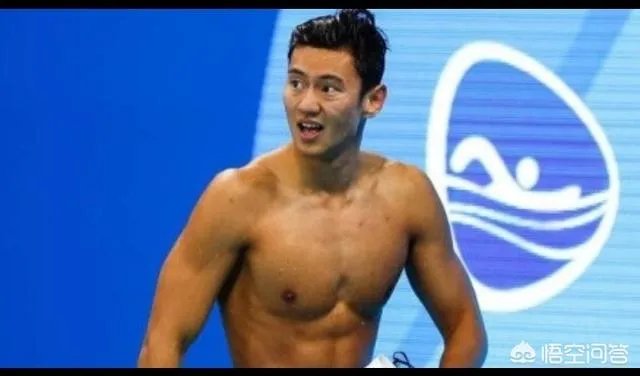 宁泽涛被开除了吗？