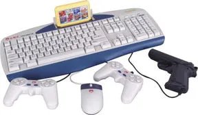 小霸王关联公司被强制执行1.1亿，小霸王现在混的为何这么惨？