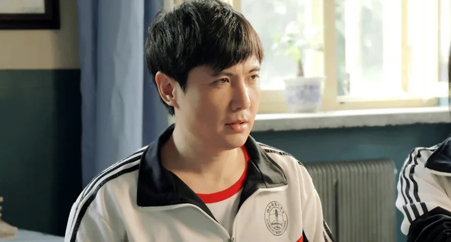 沈腾回应公司名称，都表达了什么？