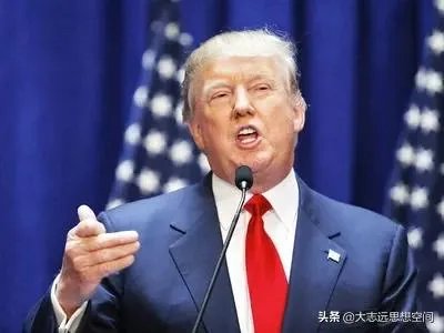 美国决定从阿富汗撤离4000名军人，是美国在与塔利塔谈判中让步吗？