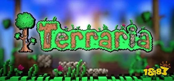 泰拉瑞亚黑曜石套装怎么做 黑曜石套装制作方法介绍