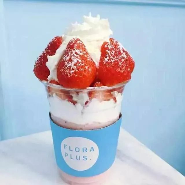 武汉有哪些非常值拍照的网红店？