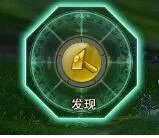 《剑网3》重制版怎么玩 重制版玩法攻略详解