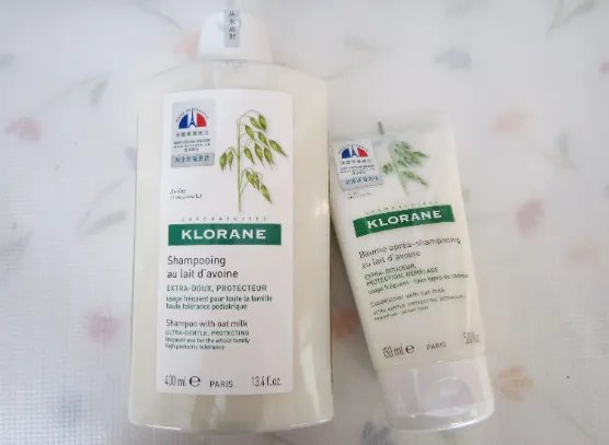 全球十大口碑最好的洗发水：箭牌上榜，日本仅一款