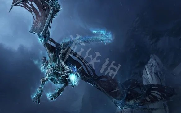 灵魂之眼灵魂之镜在哪召唤