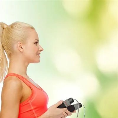 好用的丰胸产品