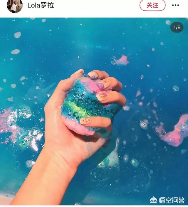 有哪些百元以内的家居好物，能大大提高居住幸福感？