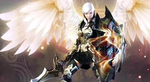 永恒之塔实体守护者的忠告位置在哪？