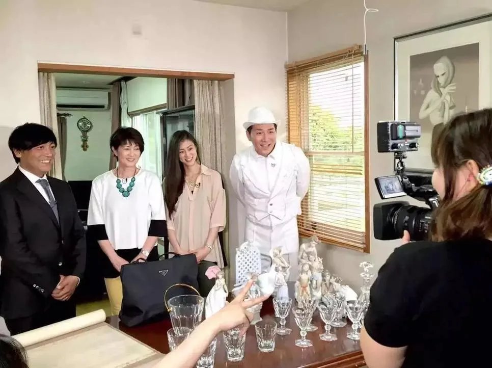 福利：日本最会收纳的专家要来上海开讲座啦！