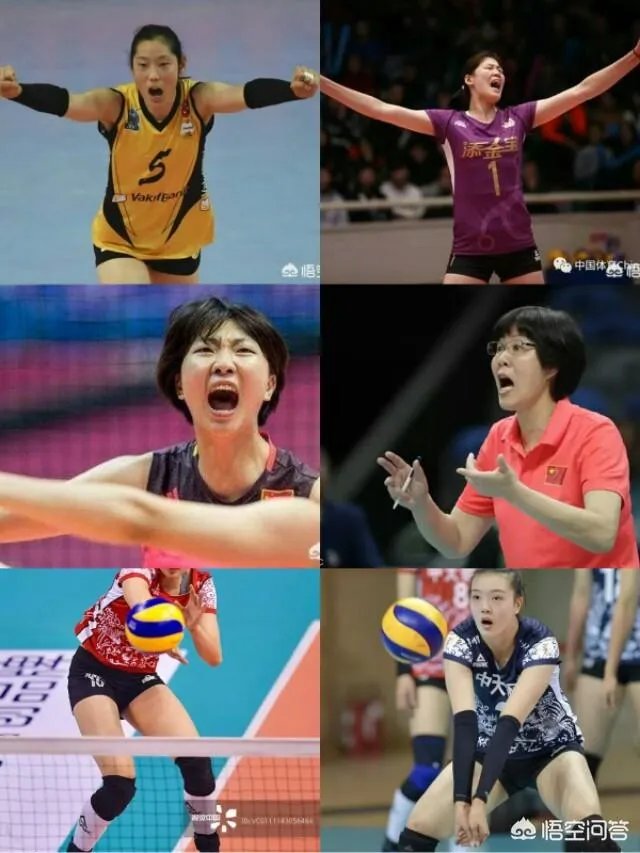 2020年东京奥运会，中国女排在郎平带领下会取得什么样的成绩？