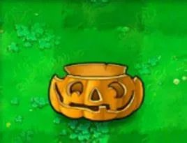 《植物大战僵尸》生存模式怎么打？无尽生存模式打法攻略