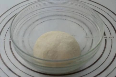 如何制作汉堡包 操作步骤和方法