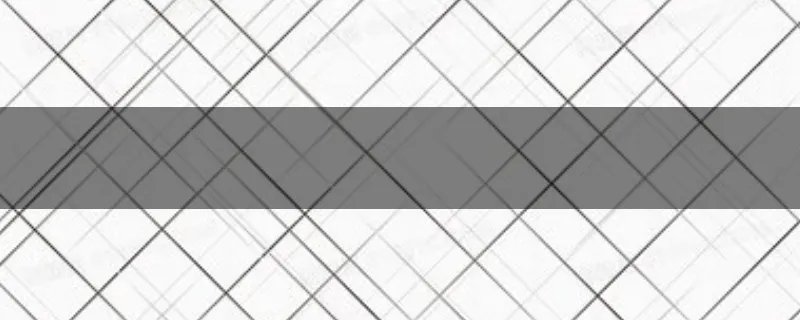 苹果4手机桌面图标重力感应特效怎么整啊？？？