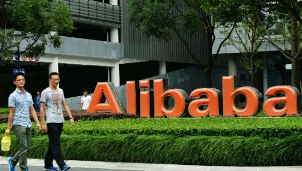 张勇卸任天猫、淘宝董事长，资深女高管戴珊接任，这释放了什么信号？