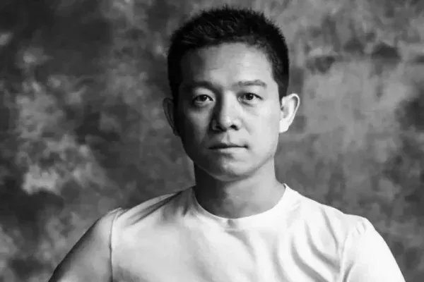 贾跃亭再次被限制高消费，会对他的生活带来影响吗？