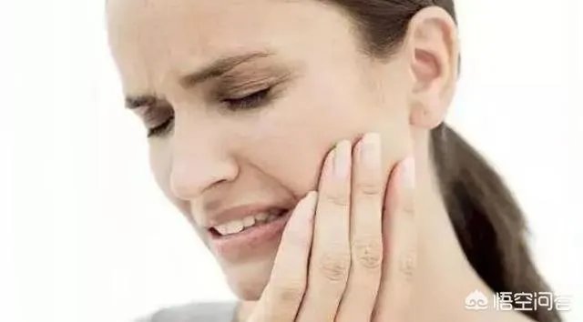 演员程思寒，因心梗去世，享年58岁，心梗喜欢找上哪几类人？又该如何预防？