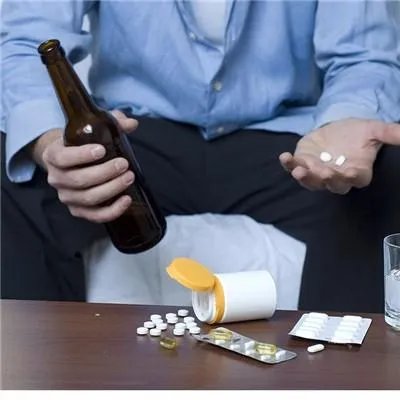 肾结石的食疗方法有什么