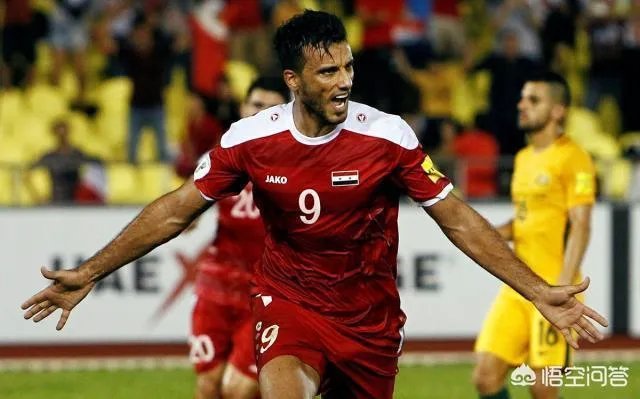 CCTV5将于19日晚转播中国球迷比较关心的叙利亚VS菲律宾的比赛，你怎么看？