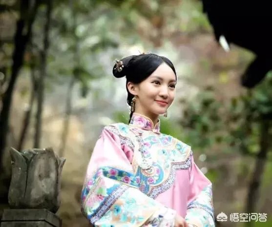 败诉的金晨会不会被唐人“耗死”？