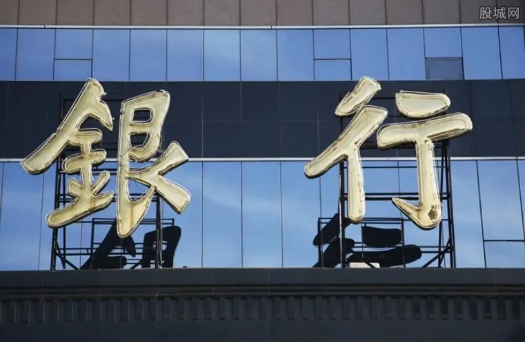 招行信用卡金卡申请条件 具体包括了这些