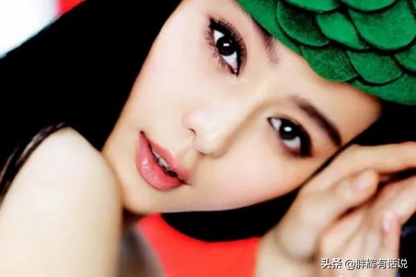 嫁接睫毛好不好？