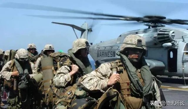 20多国指挥官齐聚美军基地开会，事后两人确诊，会对哪些方面产生影响？