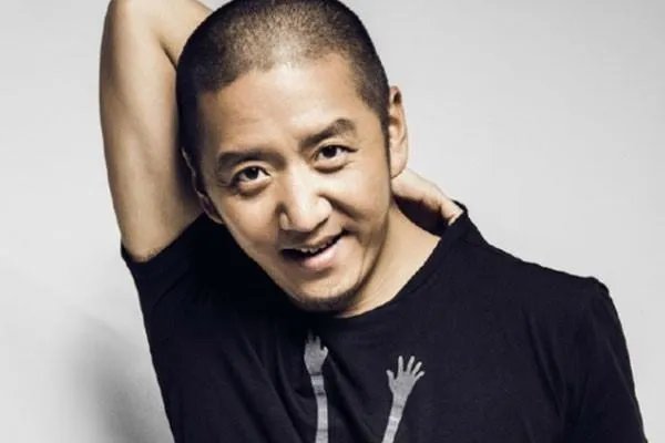 出道已多年的优秀民谣音乐人郝云，他有哪些堪称经典的歌曲？