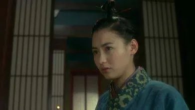 钟无艳的电影剧情