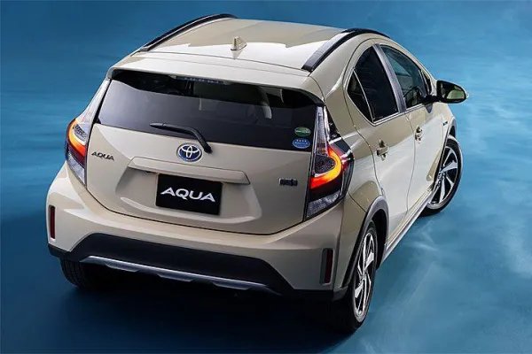 8月汽车质量投诉排名出炉，都有哪些品牌的汽车上榜？