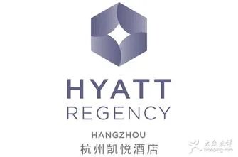 杭州西湖边有哪些比较好的餐厅？