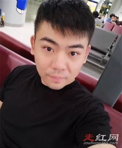 非诚勿扰刘特良个人资料介绍 最后和谁牵手了家里是做什么的