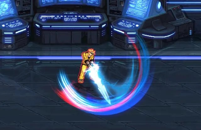 《DNF》极诣剑魂加点