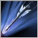 Dota2卓尔游侠（DR）出装攻略