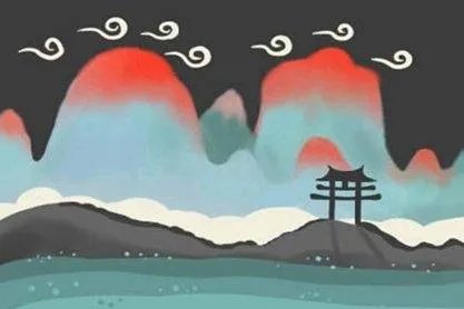 历史上八字纯阳的女人都有谁